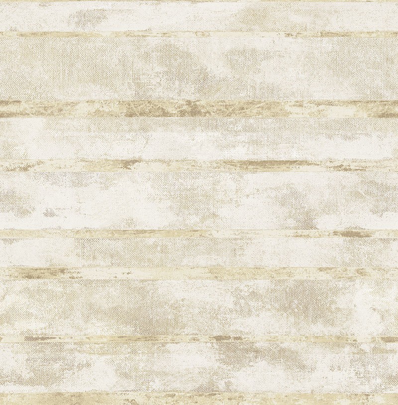 Обои MetalWorks | MW31705