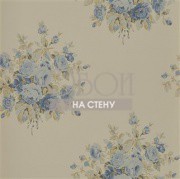 Обои Signature Florals | PRL707-07