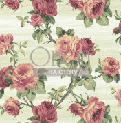 Обои Balmoral | BM61212