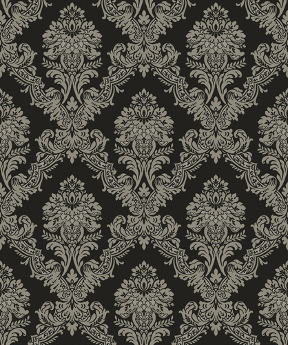 Обои Marcel | MA3603