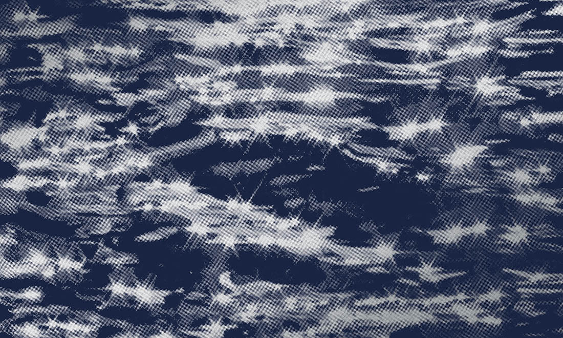 Обои  Flavor Paper For Arte  | FP1021