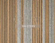 Обои Pierre Frey Wallpapers 1 | FP349002