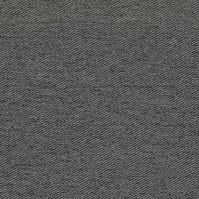 Обои Stacy Garcia Moderne | RS1044