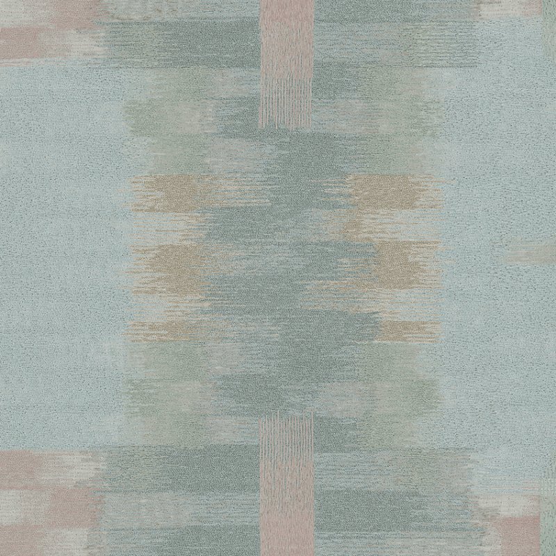 Обои Precious Fibers 3 | GA7 9721