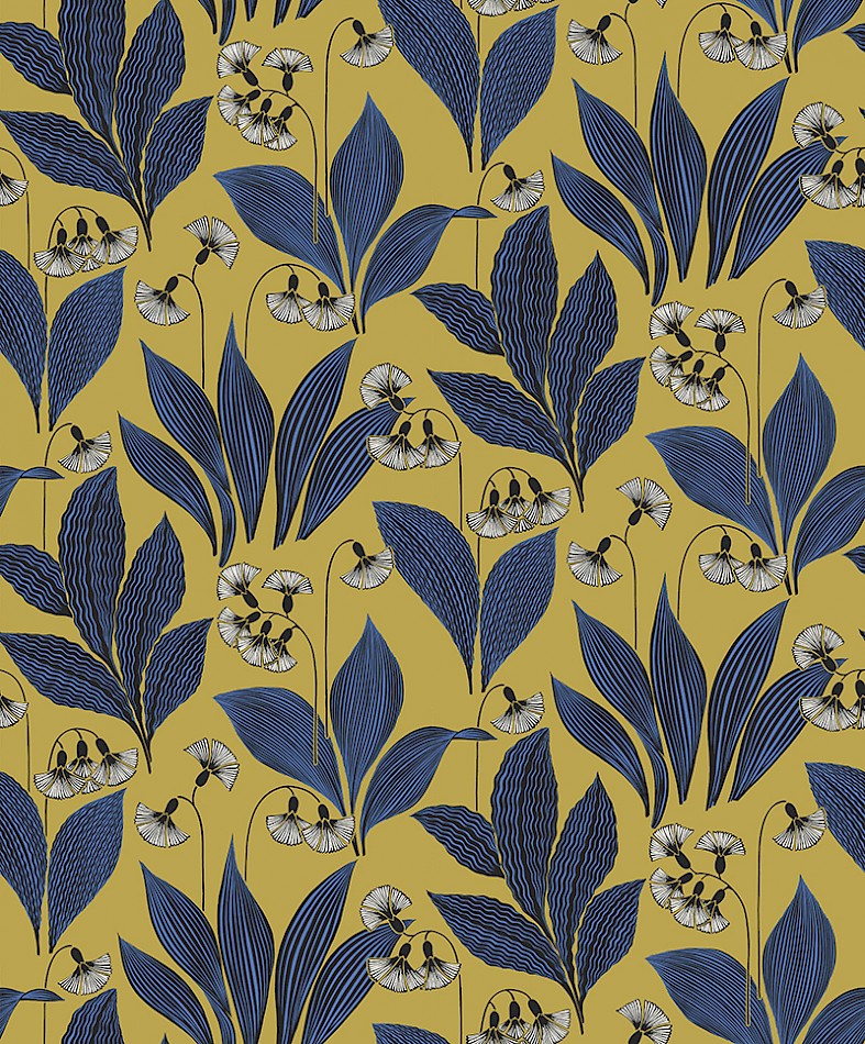 Обои Tula | tul203