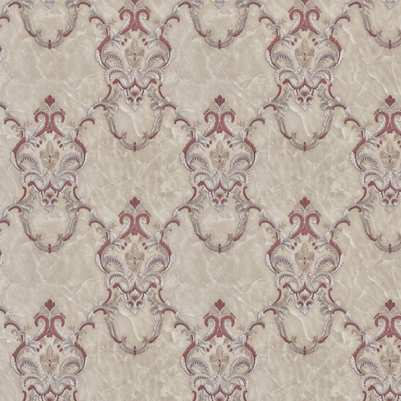 Обои Bosco | R23035