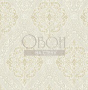 Обои Mercury | 1731307