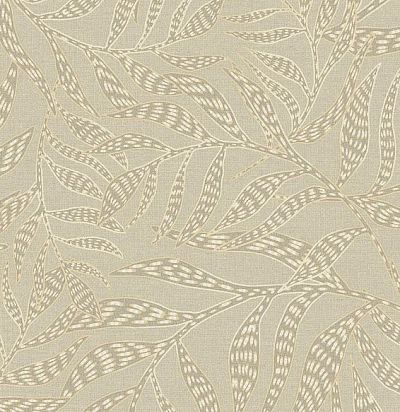 Обои Terra | 391552