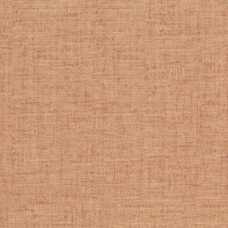 Обои Tisse | 25436