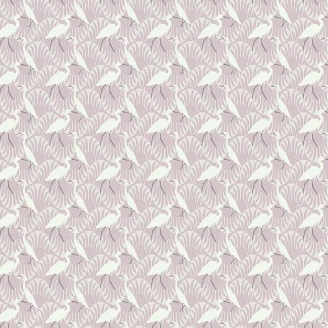 Обои Small Prints Resource Library | SP1459