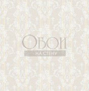 Обои Spring Garden | FS50301