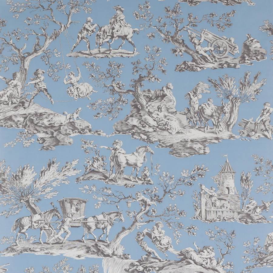 Обои Balangan | 03102-04