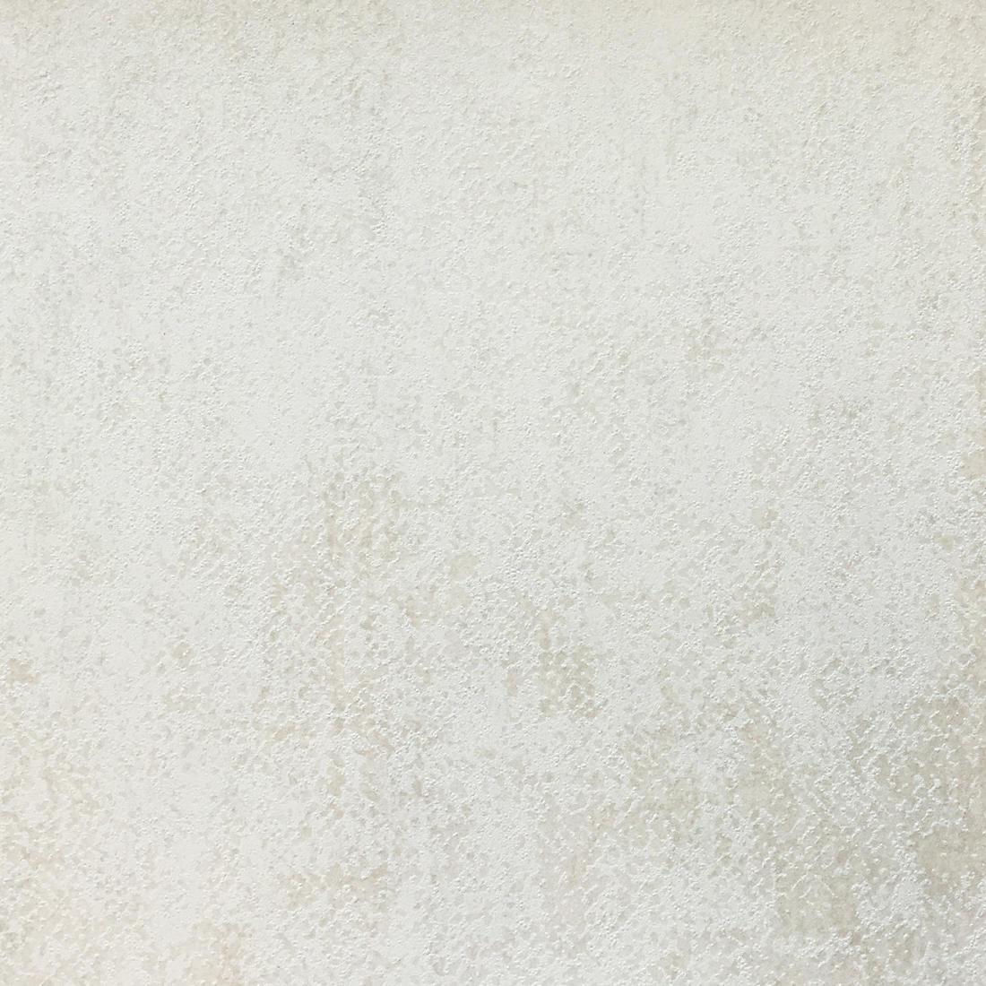 Обои Borneo | BOA317