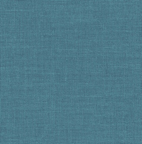 Обои Living With Art | LW51124