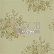 Обои Signature Florals | PRL707-04