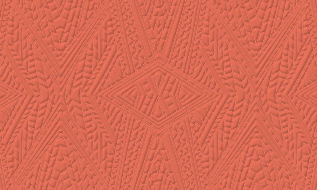 Обои Moooi | MO2084