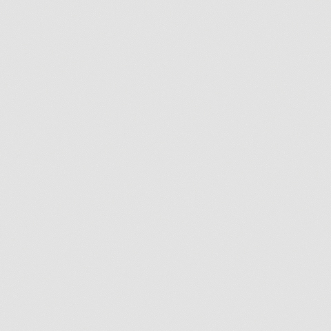 Обои Cheradi | 54400-2