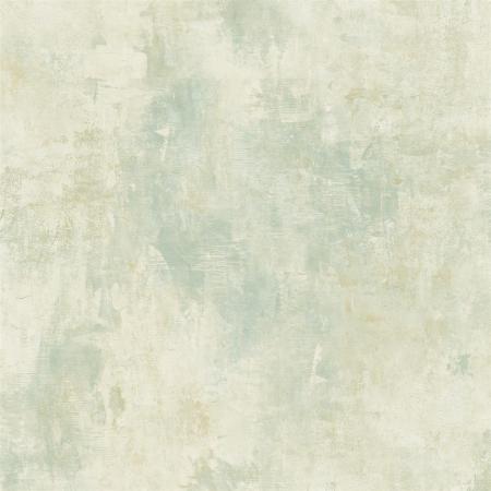 Обои Northcote | nh42304