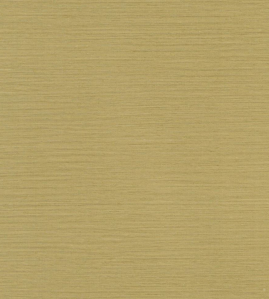 Обои Casablanca Textured | PDG1045-06