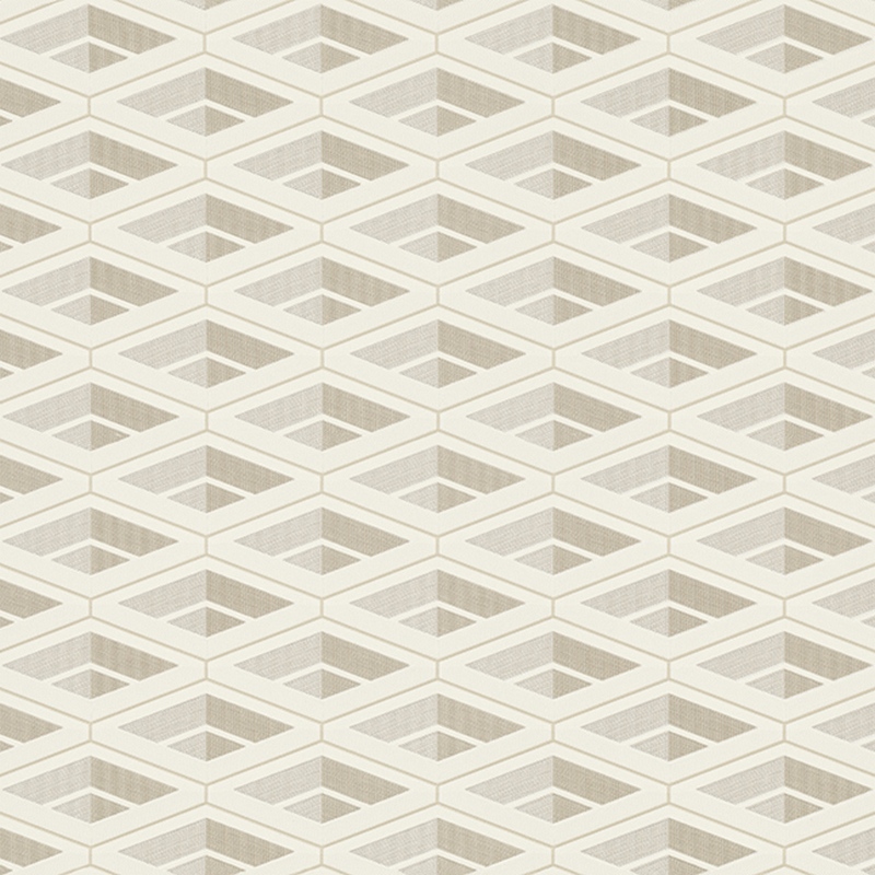 Обои Vision | Z76025