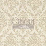 Обои Waterperry | 216288