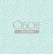 Обои Mod Chic | hc81102