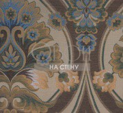 Обои Arazzo | AZZ-5O