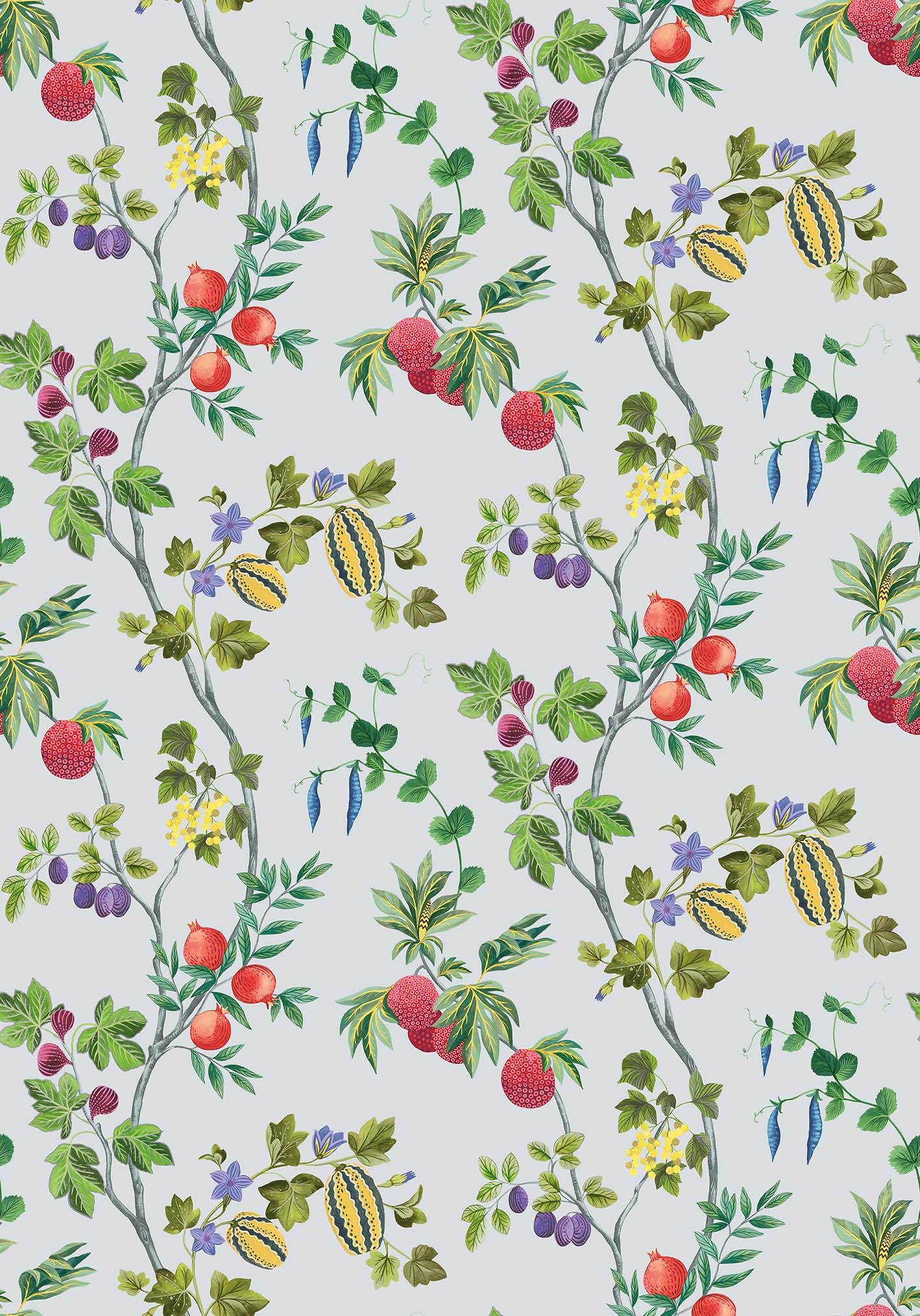 Обои Lamorran | w7686-03