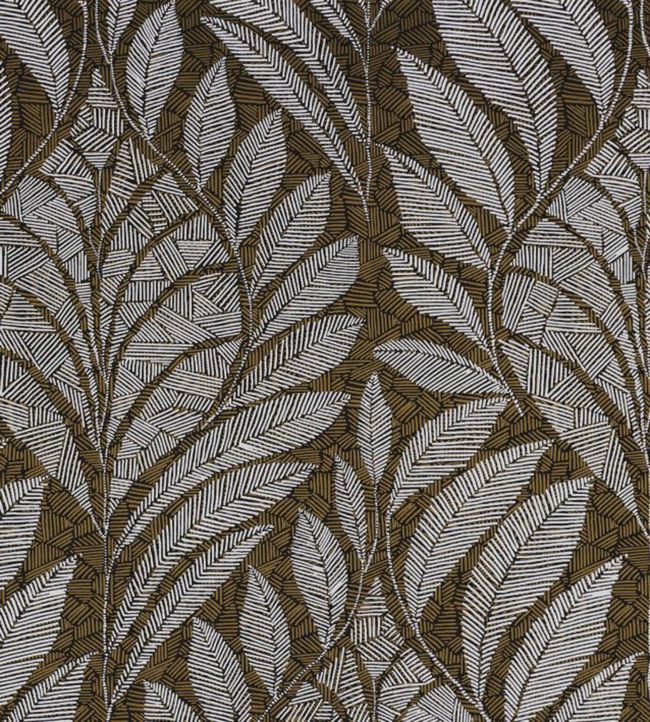 Обои Printemps Viennois | 74770610