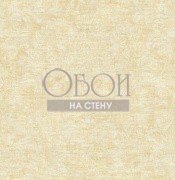 Обои French Linen | tb10905