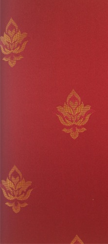 Обои Ludmila | 44-LDM-M