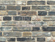 Обои Structure | ir50008