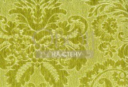 Обои Chenille Classic | 9260-40910
