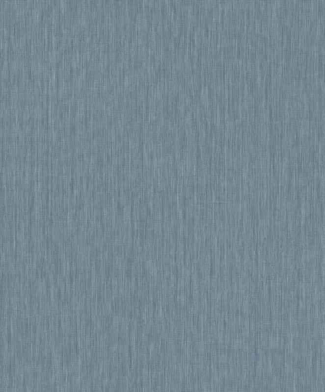 Обои Rainbow | 22608