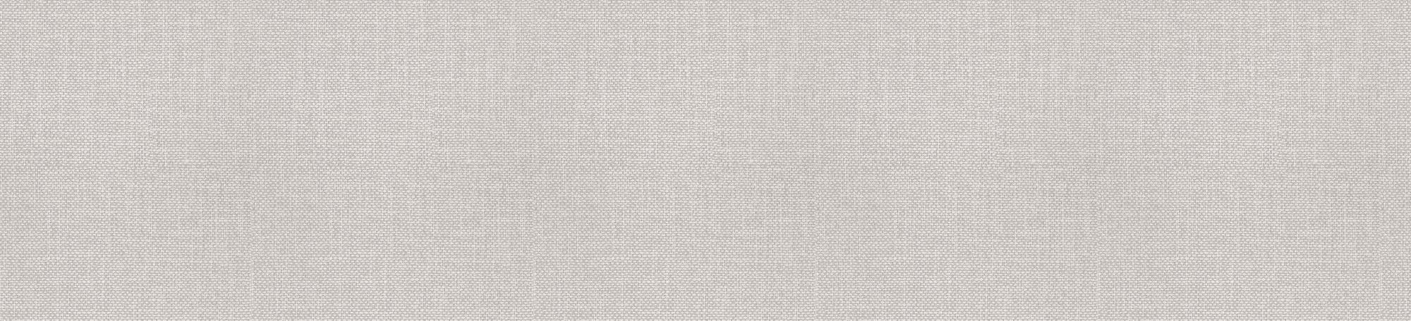 Обои Eileen Gray | ei5115