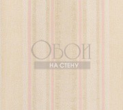 Обои Chenille Home | CN 11111