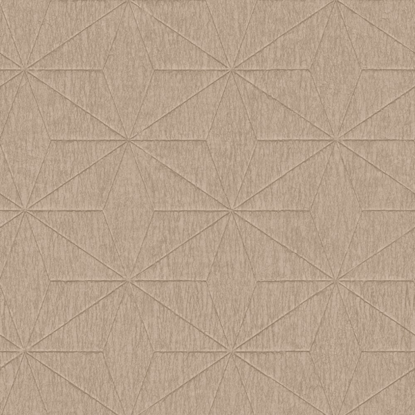 Обои Architecture | FD25340