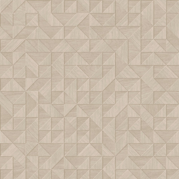 Обои Architecture | FD25329