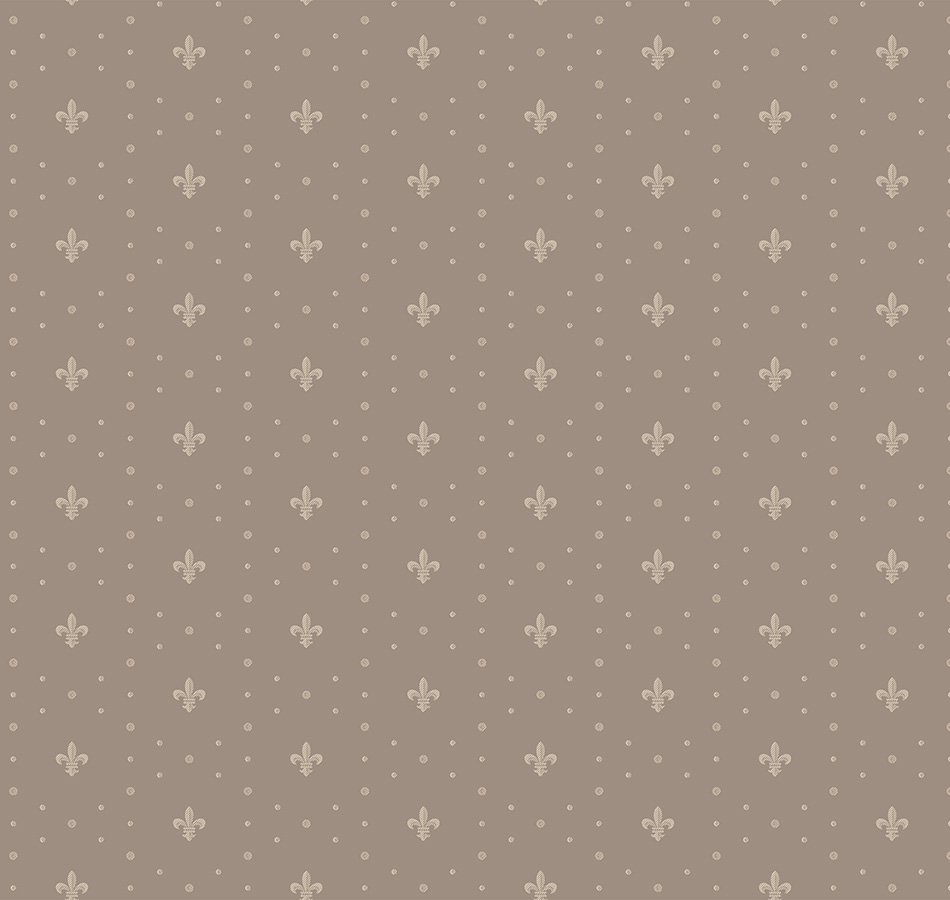 Обои NeoClassic | Neo6 002_3