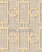 Обои Nouveau Luxe | NE50608