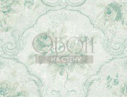 Обои Brockhall | NH20114