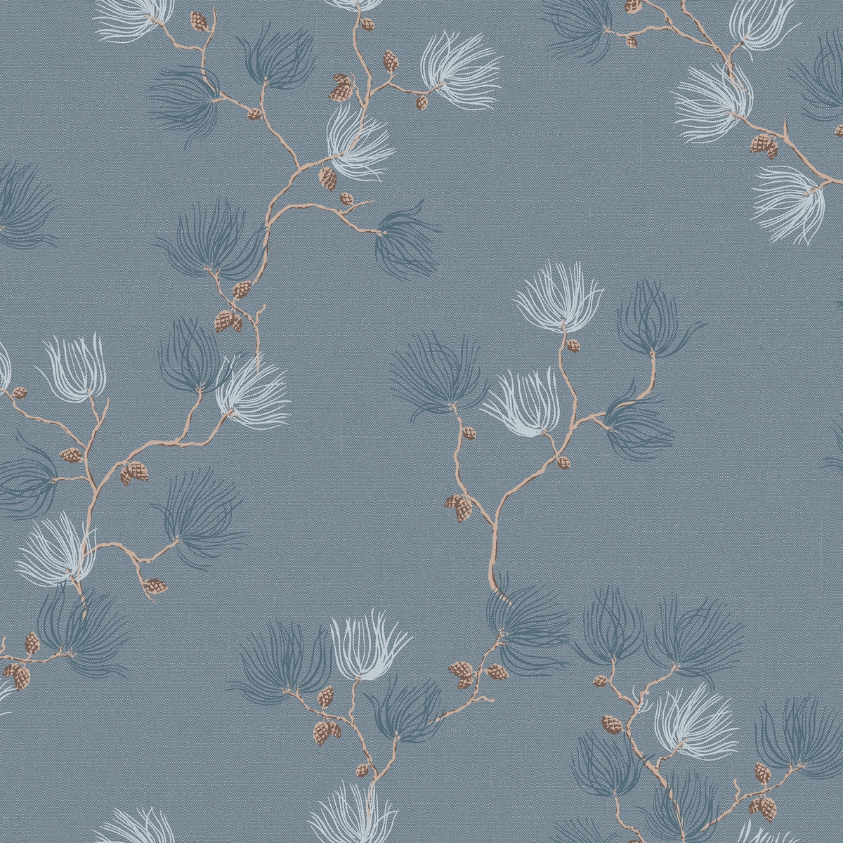 Обои Шервуд | BRIT23021