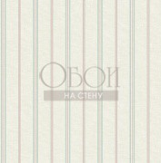 Обои French Cameo | FL92202