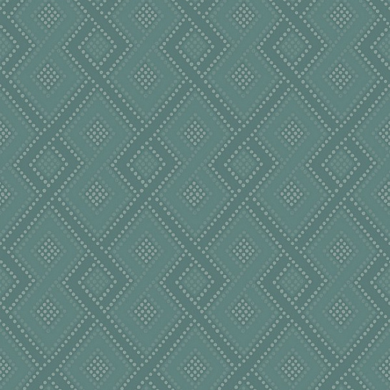 Обои Valencia | 1920351