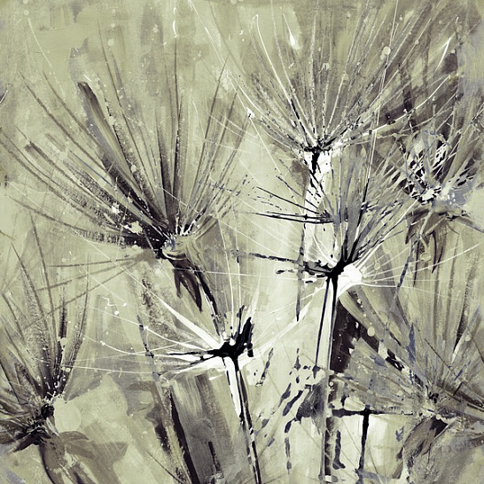 Обои Raw | RWD15