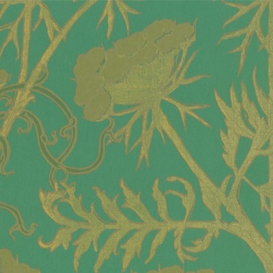 Обои Museo | 46211