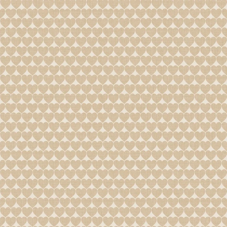 Обои Mondo Baby | 13040