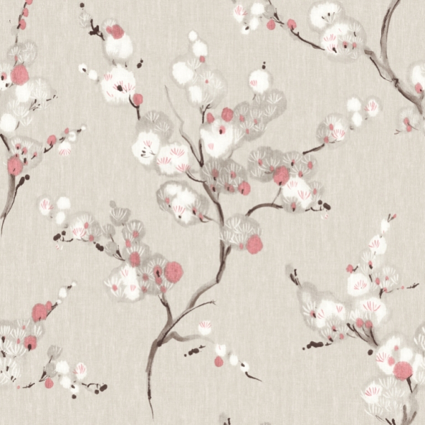 Обои East West Style | FD24307