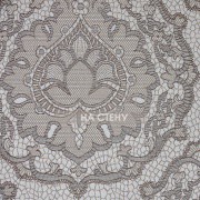 Обои Aurora | 8-aur-d