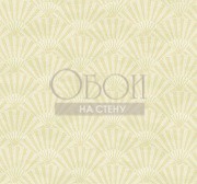 Обои Chinoiserie | ch71605